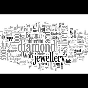 Jewelry & sunglasses for sale